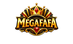 aplikasi slot online terbaik